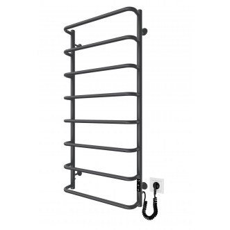 Стандарт НР-І 1090х530/150 TR К