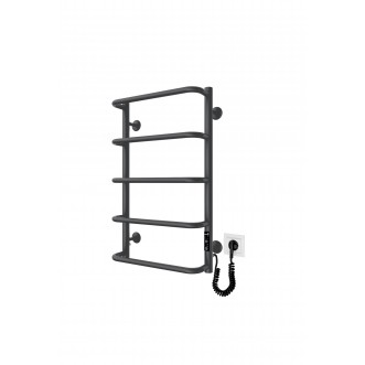 Стандарт НР-І 650х430/150 TR К