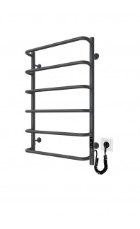 Стандарт НР-І 800х530/150 TR К