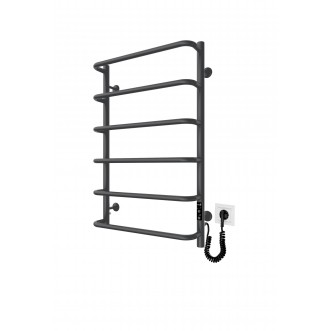 Стандарт НР-І 800х530/150 TR К