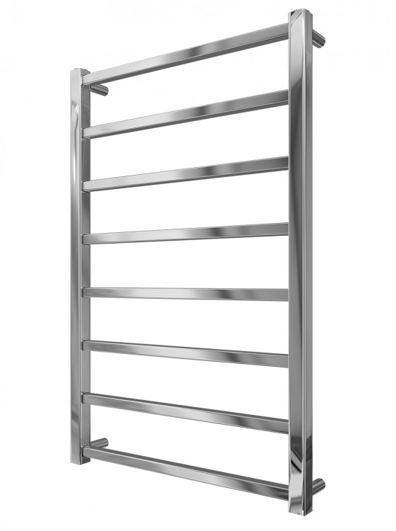 INOX Токио 770х530/500 preview