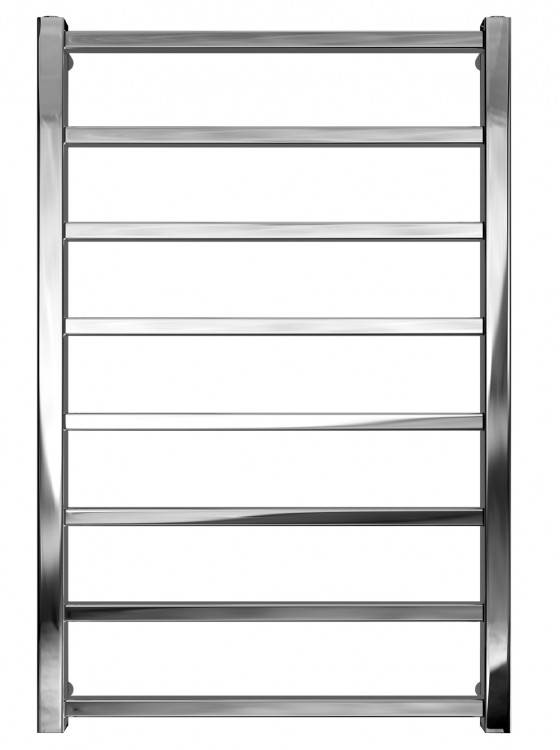 INOX Токио 770х530/500 preview
