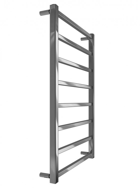 INOX Токио 770х530/500 preview