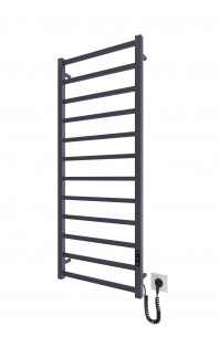 Токіо-I 1200x500/80 TR К