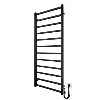 Токіо-I 1200х500/80 TR К