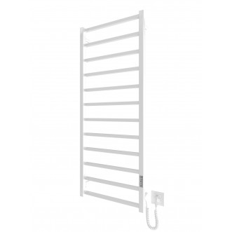 Токіо-I 1200х500/80 TR К