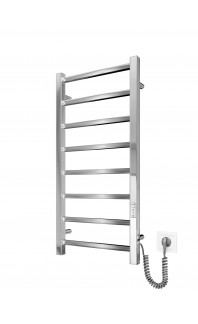 Токио-І  800х400/80 TR K таймер-регулятор