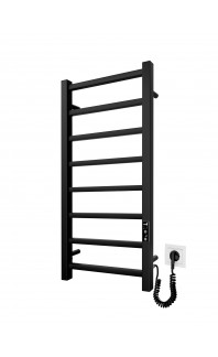 Токіо-I 800х400/80 TR К