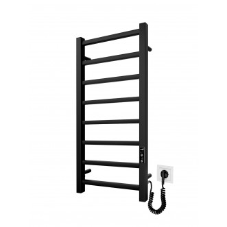 Токіо-I 800х400/80 TR К