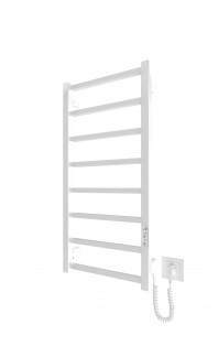 Токіо-I 800х400/80 TR К