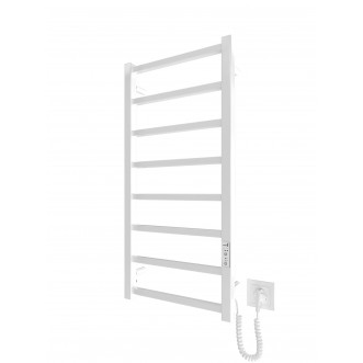 Токіо-I 800х400/80 TR К