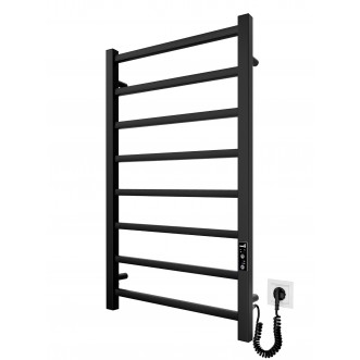 Токіо-I 800х500/80 TR К