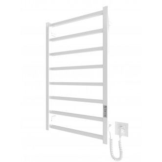 Токіо-I 800х500/80 TR К