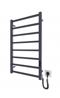 Токіо-I 800x500/80 TR К