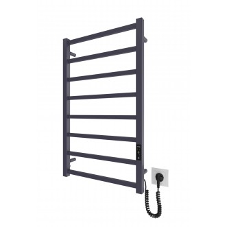 Токіо-I 800x500/80 TR К