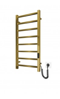 Токио-I 800х400/80 TR К