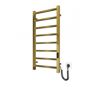 Токіо-I 800х400/80 TR К