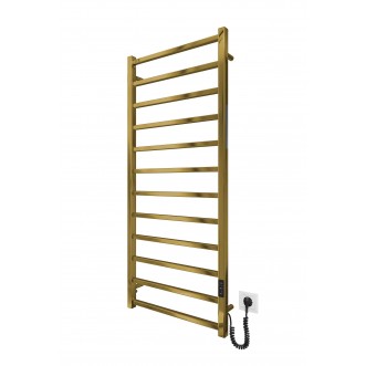 Токіо-I 1200х500/80 TR К