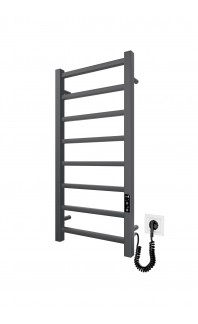 Токіо-I 800x400/80 TR К