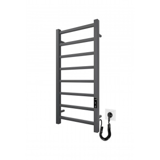 Токіо-I 800x400/80 TR К