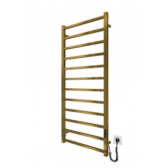 Токіо-I 1200х500/80 TR К