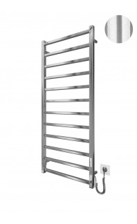 Токіо-I 1200х500/80 TR К