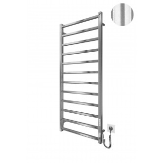 Токіо-I 1200х500/80 TR К