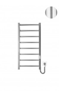 Токіо-I 800х400/80 TR К