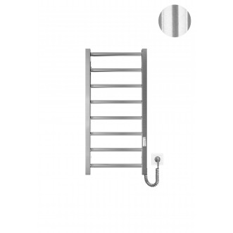 Токіо-I 800х400/80 TR К