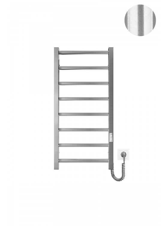 Токіо-I 800х400/80 TR К preview