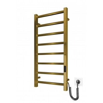 Токіо-I 800х400/80 TR К