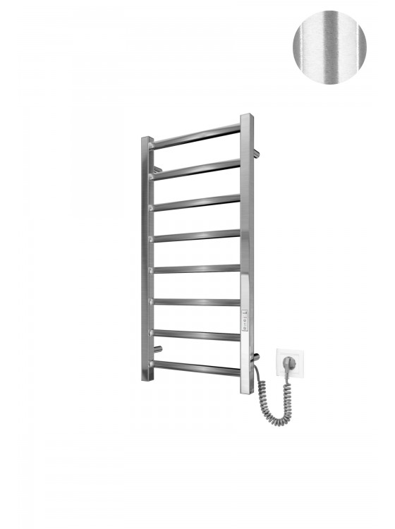 Токіо-I 800х400/80 TR К preview