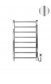 Токіо-I 800х500/80 TR К