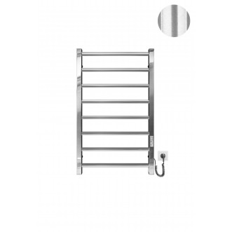 Токіо-I 800х500/80 TR К