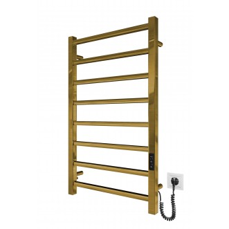 Токіо-I 800х500/80 TR К