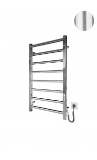 Токіо-I 800х500/80 TR л/п