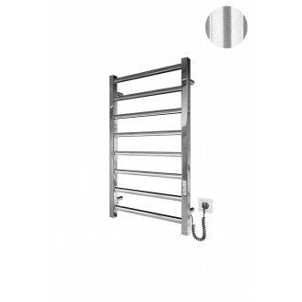 Токіо-I 800х500/80 TR л/п