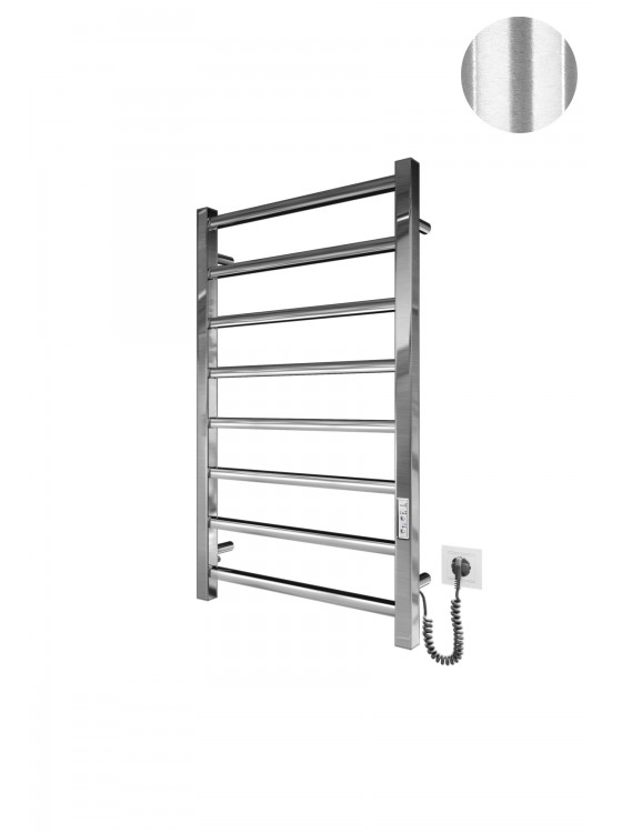 Токио-I 800х500/80 TR К preview