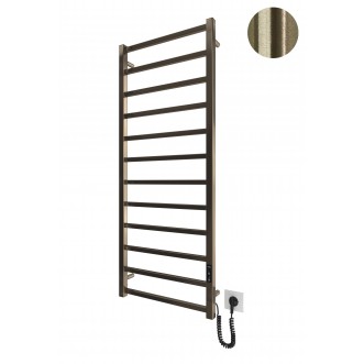 Токіо-I 1200х500/80 TR К