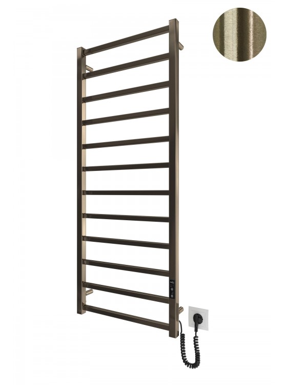 Токио-I 1200х500/80 TR К preview