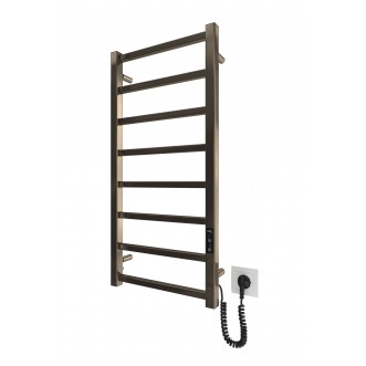 Токіо-I 800х400/80 TR К