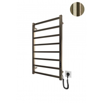 Токіо-I 800х500/80 TR К