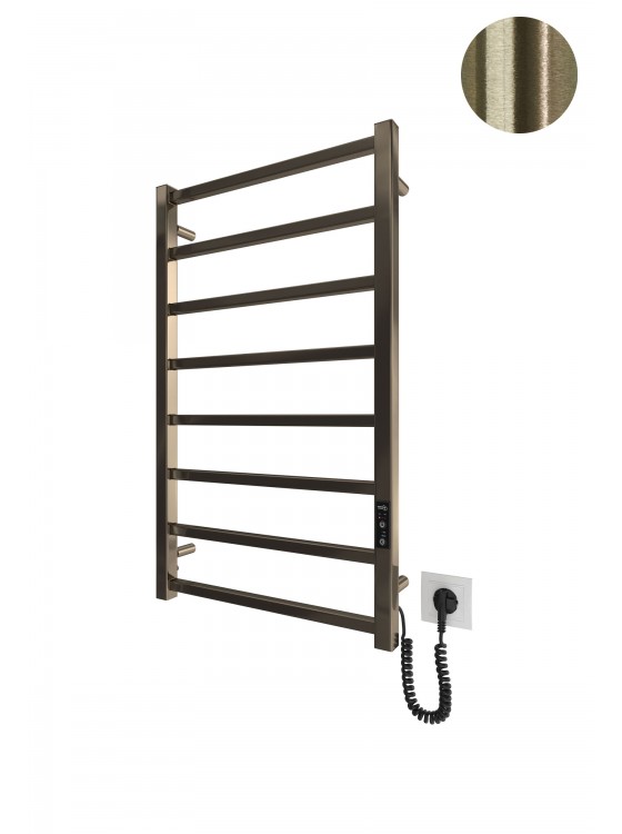 Токіо-I 800х500/80 TR К preview