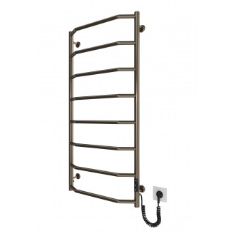 Трапеція НР-І 1090х530/110 TR К