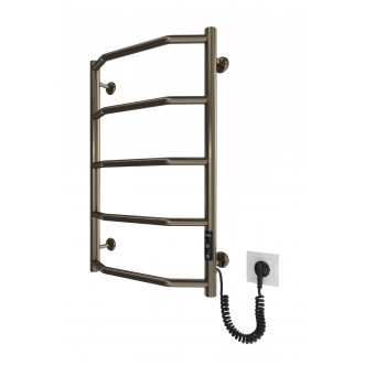 Трапеція НР-І 650х430/110 TR К