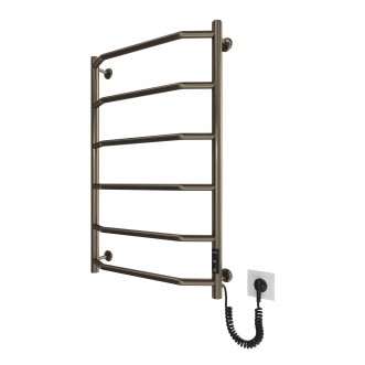 Трапеція НР-І 800х530/110 TR К