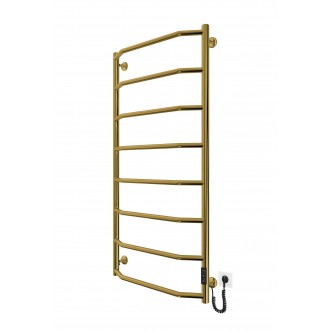 Трапеція НР-І 1090х530/110 TR К