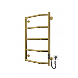 Трапеція НР-І 650х430/110 TR К