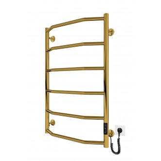 Трапеція НР-І 800х530/110 TR К