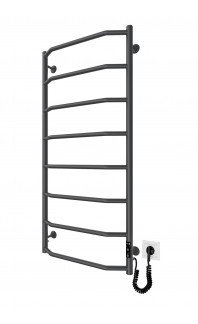 Трапеція НР-І 1090х530/110 TR К